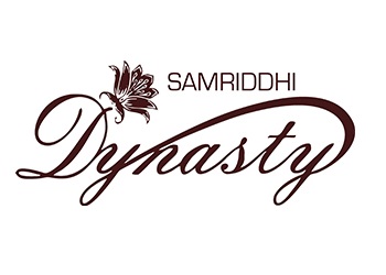 Samriddhi Dynasty